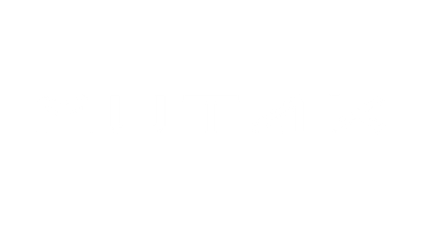 MUTAK